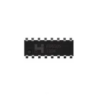 آی‌سی FD650S SOP-16