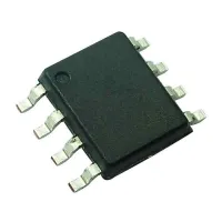 دیود زنر 1N4735 6.2V 1W DO-41