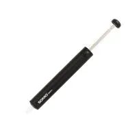 قلع کش سومو SOMO SM-201 