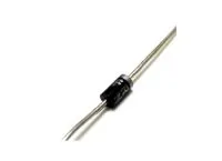 دیود سریع FR107 1000V 1A DO-41
