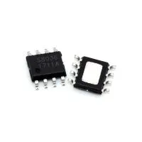 آی سی S8036BE