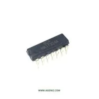 آی سی HA17324A DIP-14