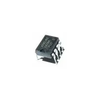 آی‌سی 24C08 DIP-8