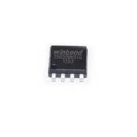آی‌سی 25Q32 SOP-8