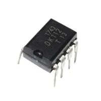 آی‌سی DK112 DIP-8
