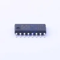 آی سی NS 4248 SOP-16
