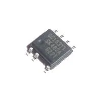 آی‌سی SC1S311 SOP-7