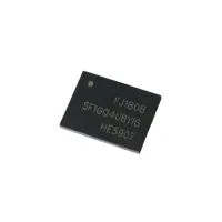 آی سی 5F1GQ4UB WSON-8