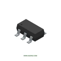 آی سی APW7207 SOT-23