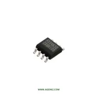 آی سی CS4334KSZ SOP-8