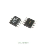 آی سی IR2106S SOP-8