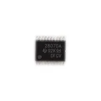 آی سی UCC28070A T2TZ