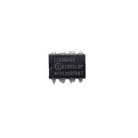 آی‌سی STR ICE2QS03 DIP-8