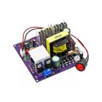 ماژول اینورتر شبه سینوسی DC-AC 300W