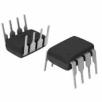 آی سی FSGM300N DIP-8