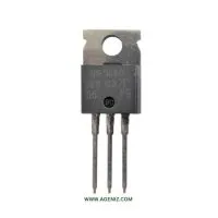 ترانزیستور IRF9640 TO-220 ORG