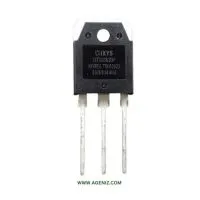 ترانزیستور IXTQ 88N30P TO-247 ORG