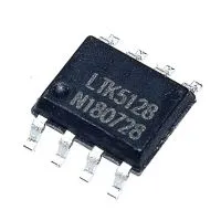 آی سی LTK5128 SOP-8