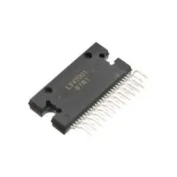 آی سی LV47001