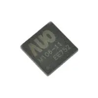 آی سی M 106-11 QFN-40