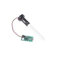ماژول بخورسرد یو اس بی ANDROID 5V