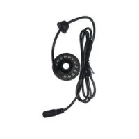 ماژول بخور سرد 500ML