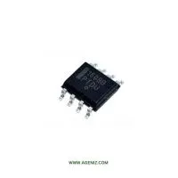 آی سی NCP1607B SOP-8 ORG