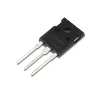 ترانزیستور K75T60 TO-247