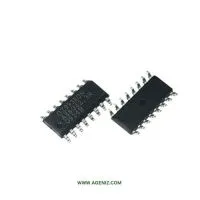 آی سی OZ9938GN SOP-16