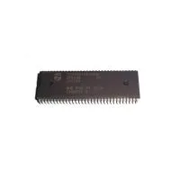 آی‌سی SPM802SAM DIP-64