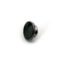 سر ولوم مشکی Pioneer 6350-4250-7250-9350