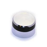 سر ولوم Pioneer 7950-6950