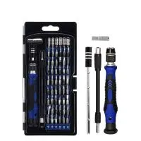 ست پیچ گوشتی 58 تکه PRO TOOLS 5800