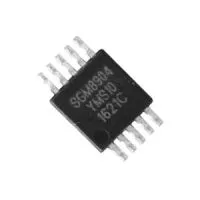 آی سی SGM8904