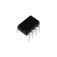 آی سی SM8022BS