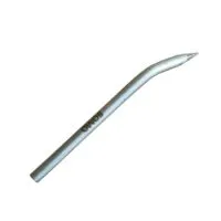 نوک هویه SOMO SM-114T