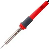 هویه SOMO SM-130 30W