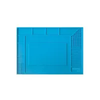 پد سیلیکونی میزکار SOMO SM-131