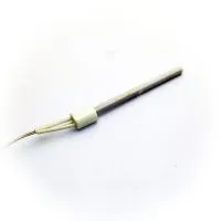 المنت هویه SOMO SM-220H