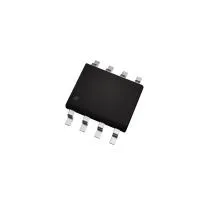 آی سی LC5901 SOP-8 ORG