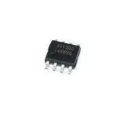 آی‌سی SSY1920 / MT2482 SOP-8