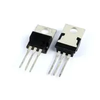 دیود شاتکی STPS3045 45V 30A TO-220