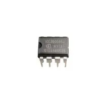 آی‌سی STR 3B0565J DIP-8