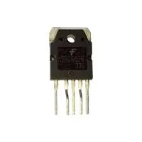 آی سی STR 3S0680R