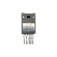آی‌سی STRX 6459 اصلی