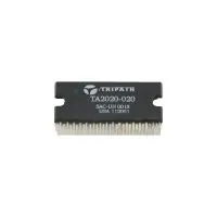 آی‌سی 32-TA2020-020 SSIP