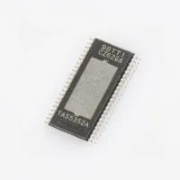 آی‌سی TAS5352A HTSSOP-44