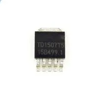 آی‌سی TD1507-T5 TO252-5L