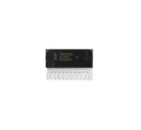 آی‌سی TDA8920BJ DBS23P اصلی