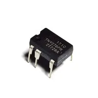 آی‌سی TNY278PN DIP-7